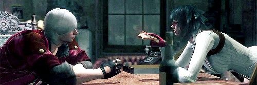 Max (Matt Murdock es chano) banner