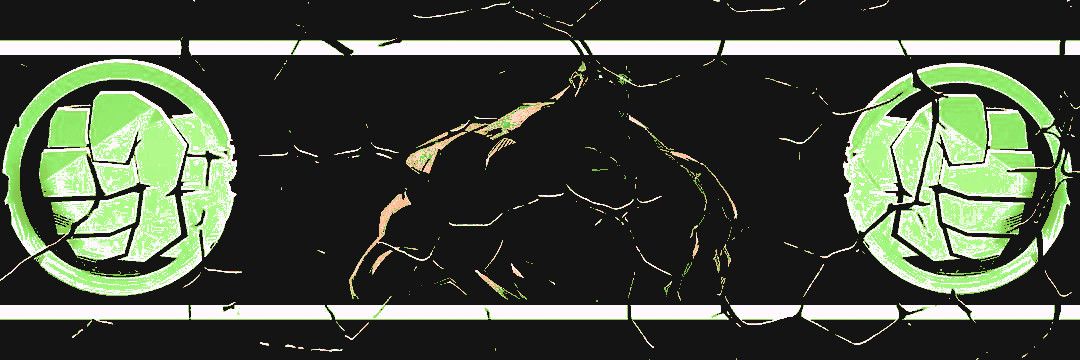 GAMMA_SMASHING's profile banner image