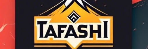 TafshiForce's profile banner image