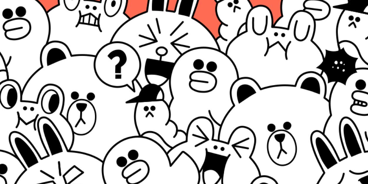 Tomomon39's profile banner image