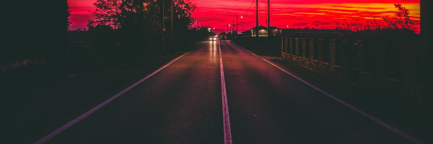 Transient9's profile banner image
