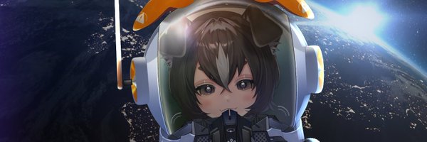 LaikaWanko Profile Banner