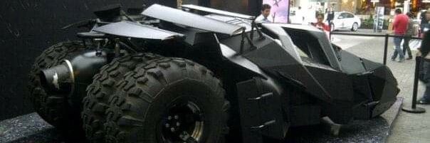 orvo_19's profile banner image