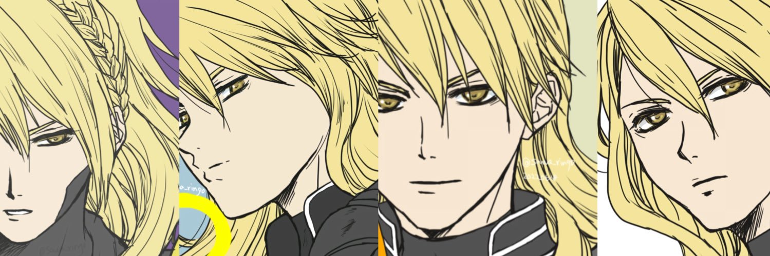 sawa_ringo's profile banner image