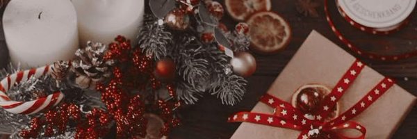 softpupyun Profile Banner