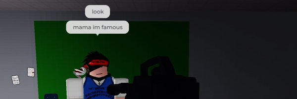 ne6oOs Profile Banner