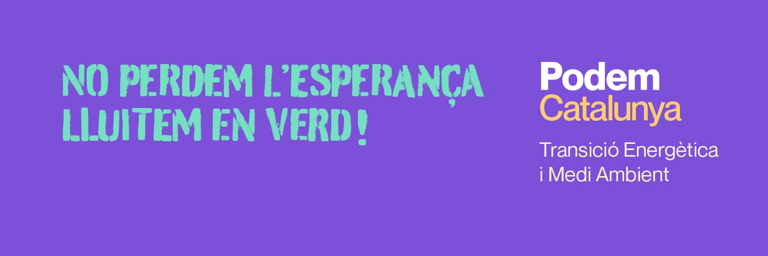 TransicioPodem_Cat banner
