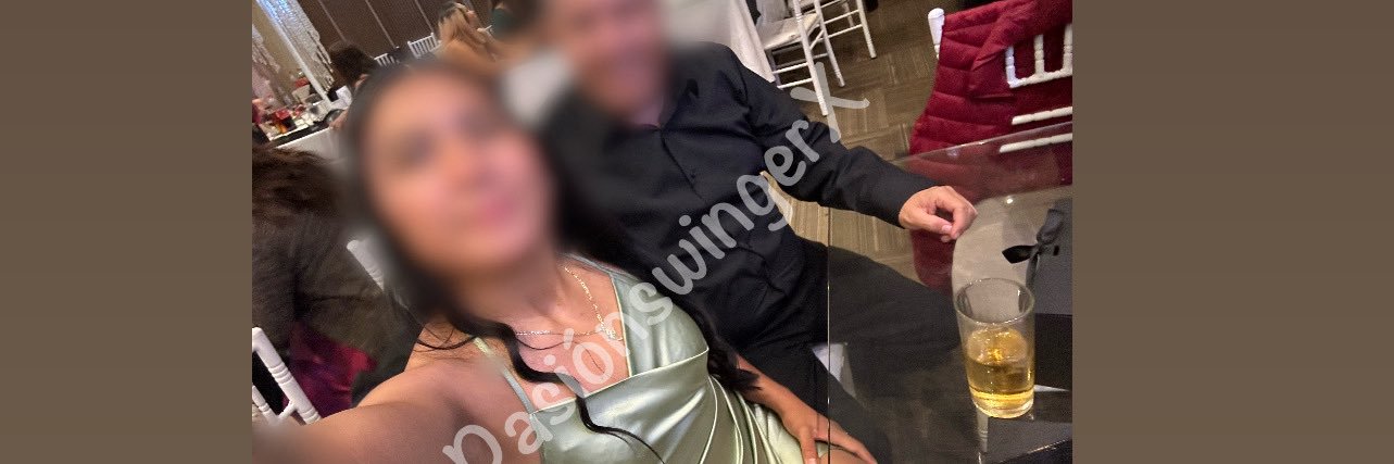 Pasiónswinger banner