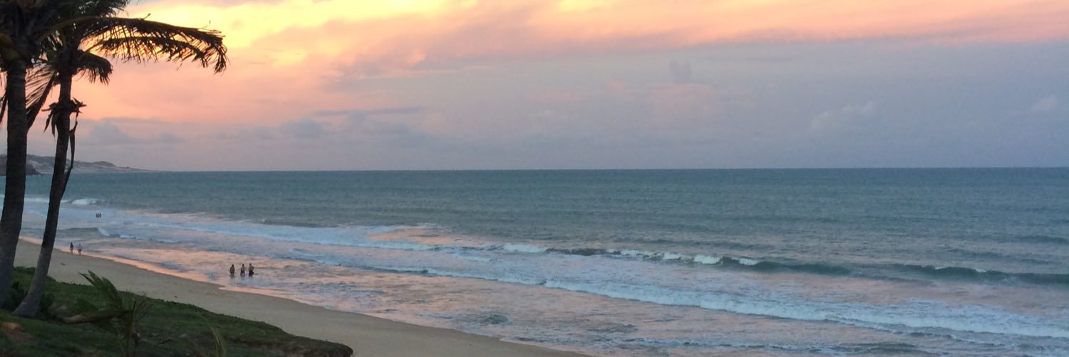 Dayanna_Costa's profile banner image