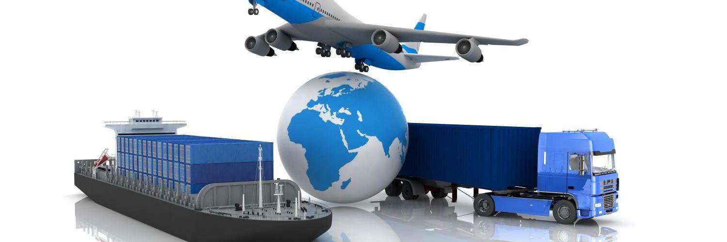 AscopeShipping's profile banner image