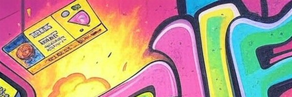 deezannee Profile Banner