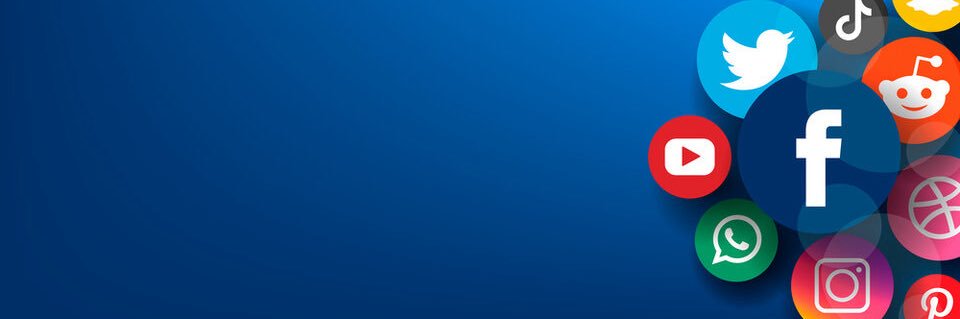 AdVerterett's profile banner image