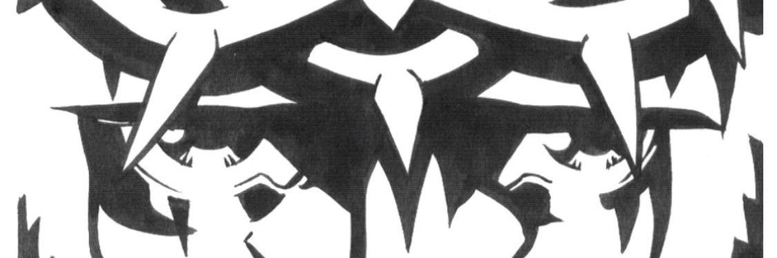 darealone1980's profile banner image