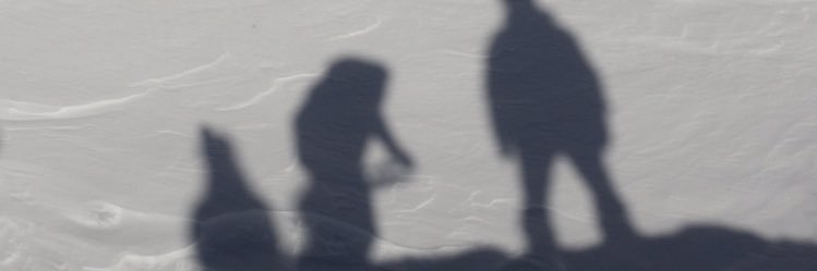 ColdenRand's profile banner image