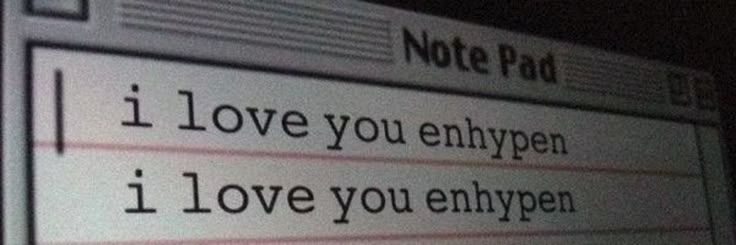 cherr ࣪ ִֶָ☾. kinda ia banner