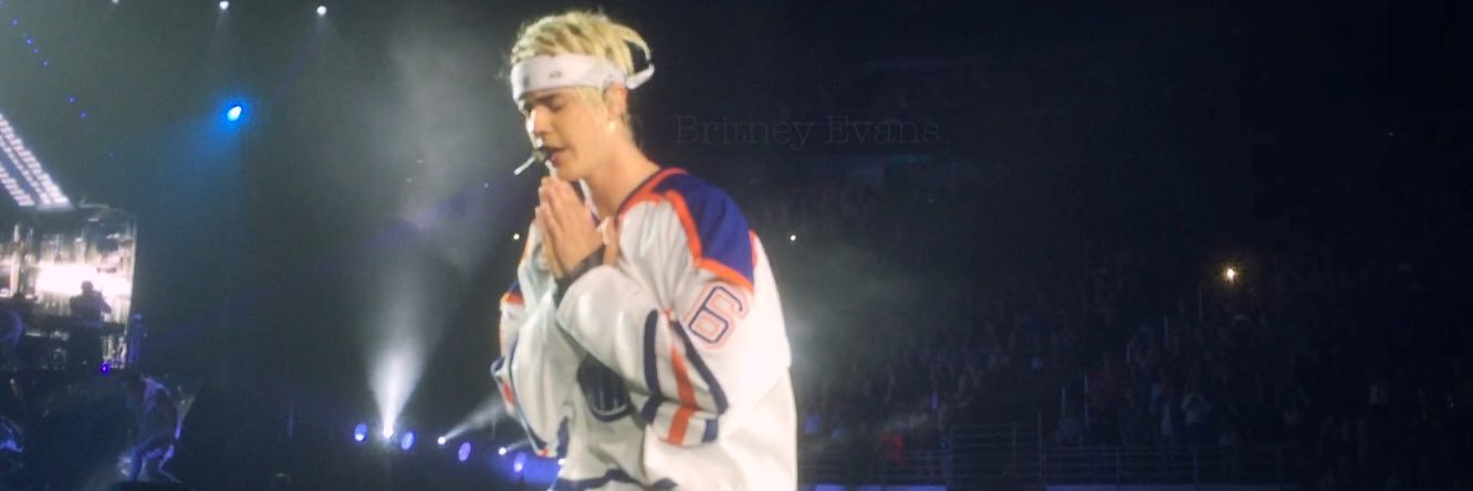 simplylovebiebs's profile banner image