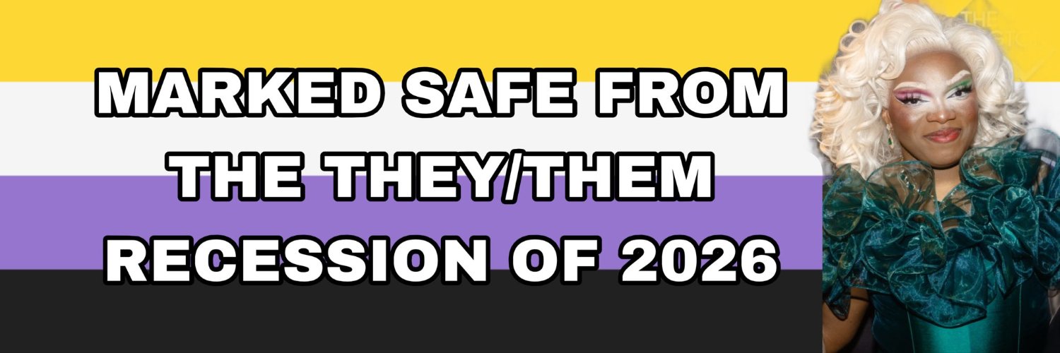 MxMaven's profile banner image