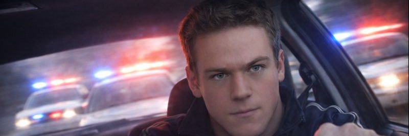 wvagabond 🇺🇸 banner