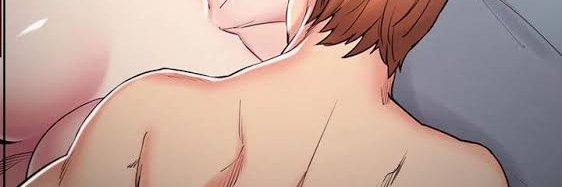 Hentai Hub 🙋🏻 banner