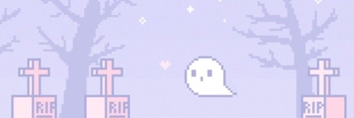 ~🔮Safira🔮~ banner