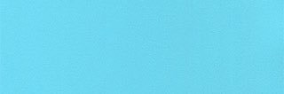 miraclepure's profile banner image