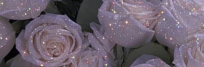 🍯🍯🍯 banner