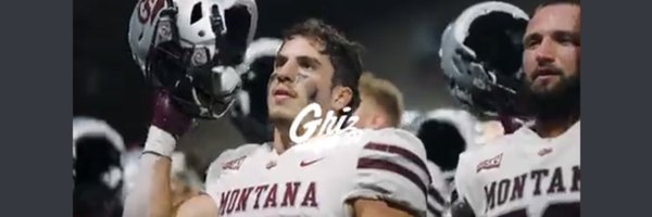 nostmo39 Profile Banner