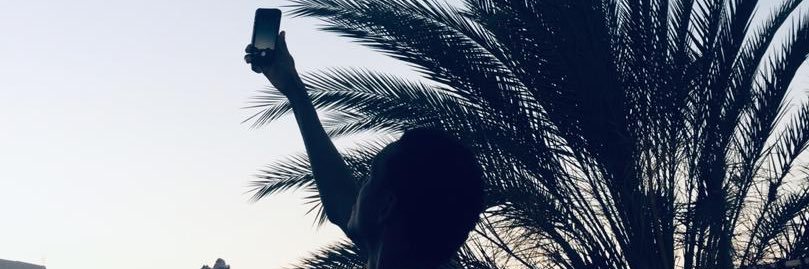 fatherbabs's profile banner image
