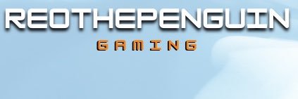 ReothePenguin banner