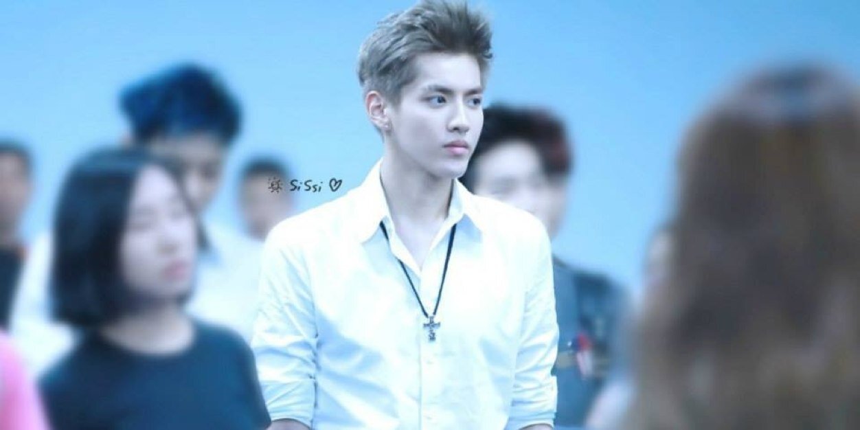 KRIS__MF's profile banner image