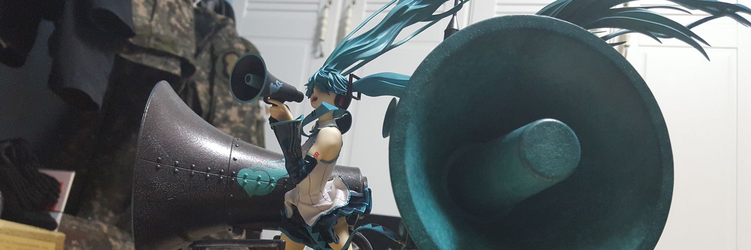 Bari__'s profile banner image
