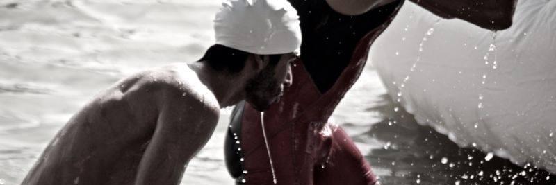 monstergando's profile banner image