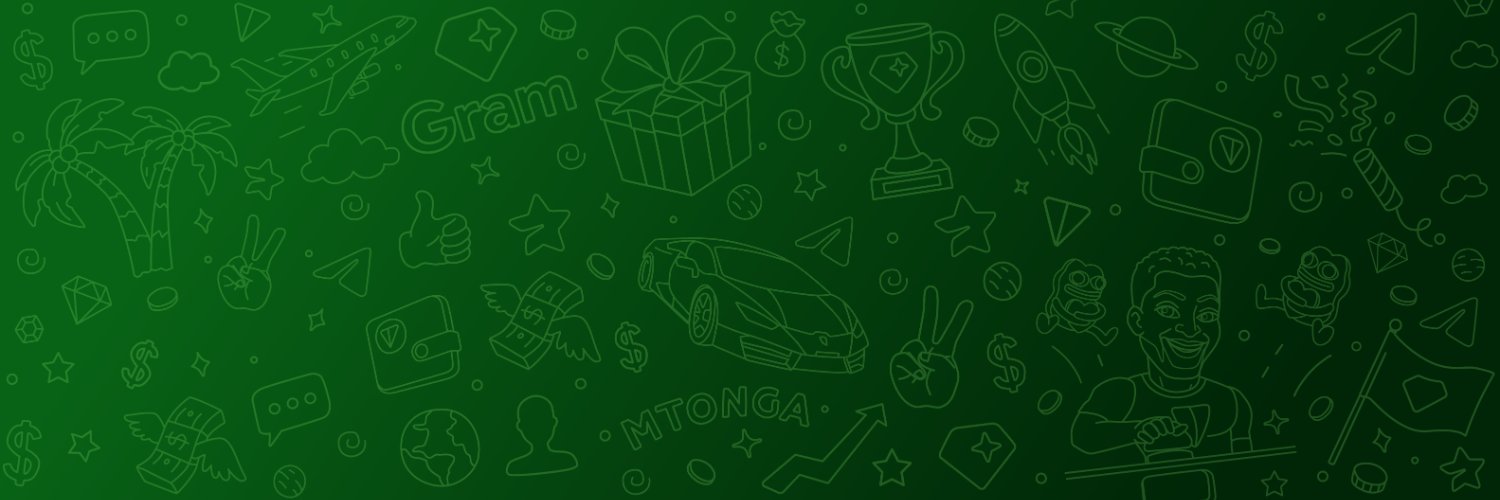 PlushPepe's profile banner image