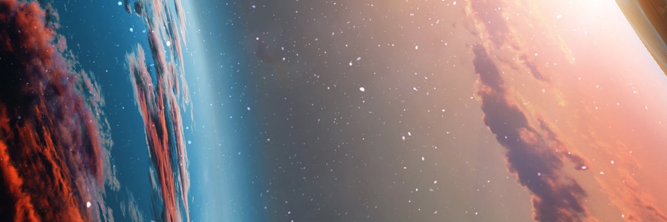 dimitryf7's profile banner image