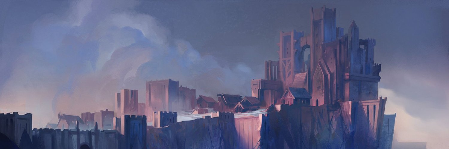 clintstel banner