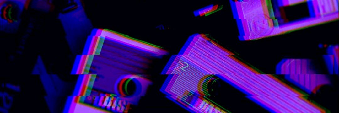Dexmaster32's profile banner image