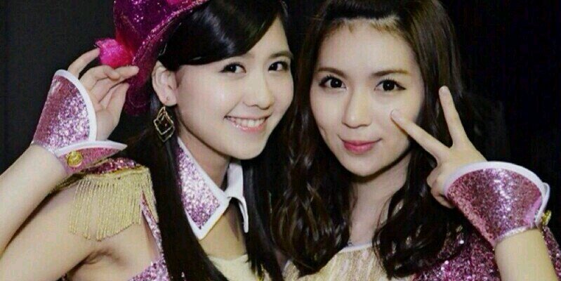 SC_Suuchan's profile banner image