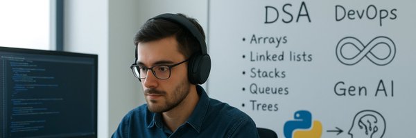codersbyte Profile Banner