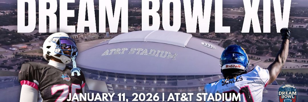 Jarrett Reigel banner