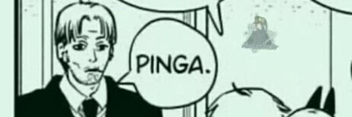 Usagi-San banner