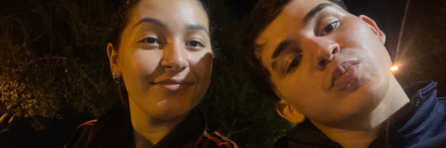 ojedaaxel1111's profile banner image