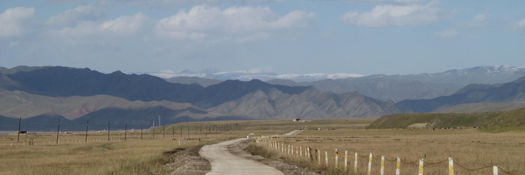 ChinaHotline's profile banner image
