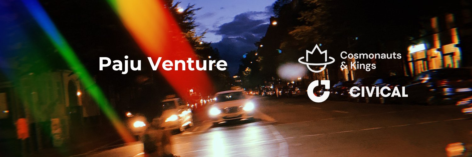 Jochen Koenig banner