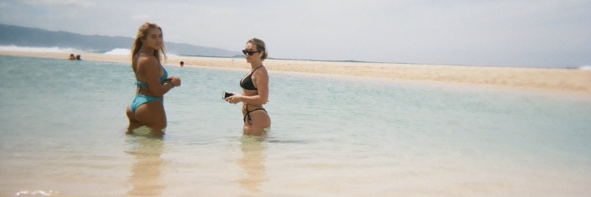 saylorbrielle's profile banner image