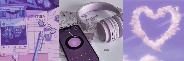 shubbleluv Profile Banner