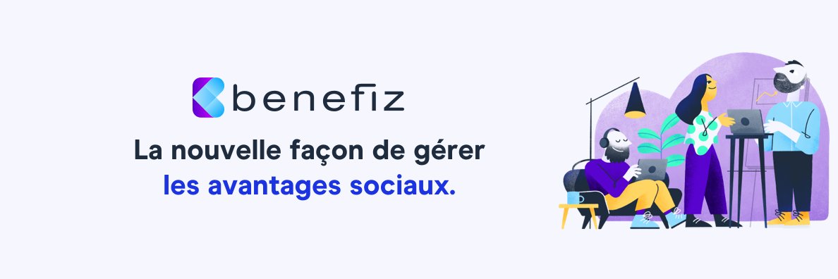 c_triquet's profile banner image