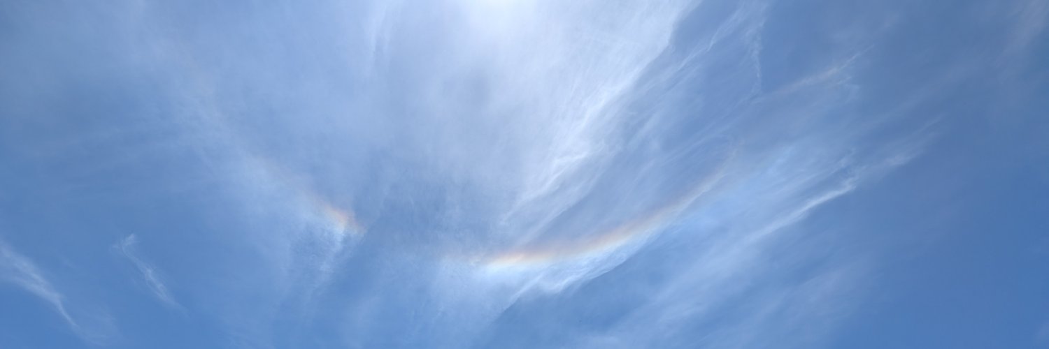 mio_m_R's profile banner image