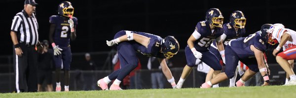 WyattCline28 Profile Banner