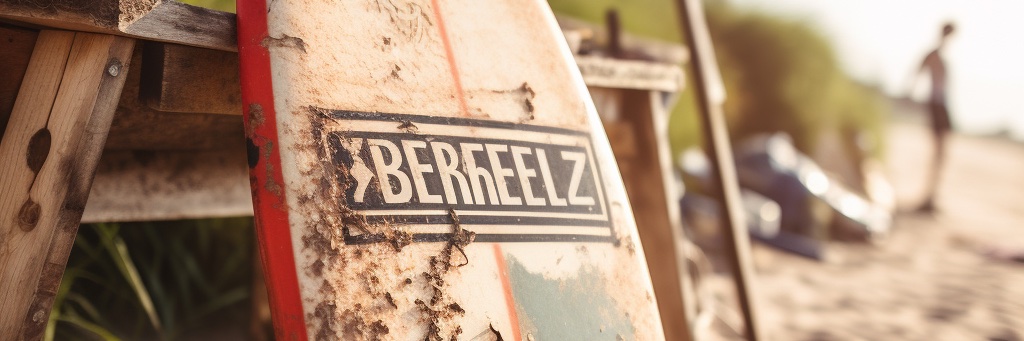 Wiesenpieper's profile banner image
