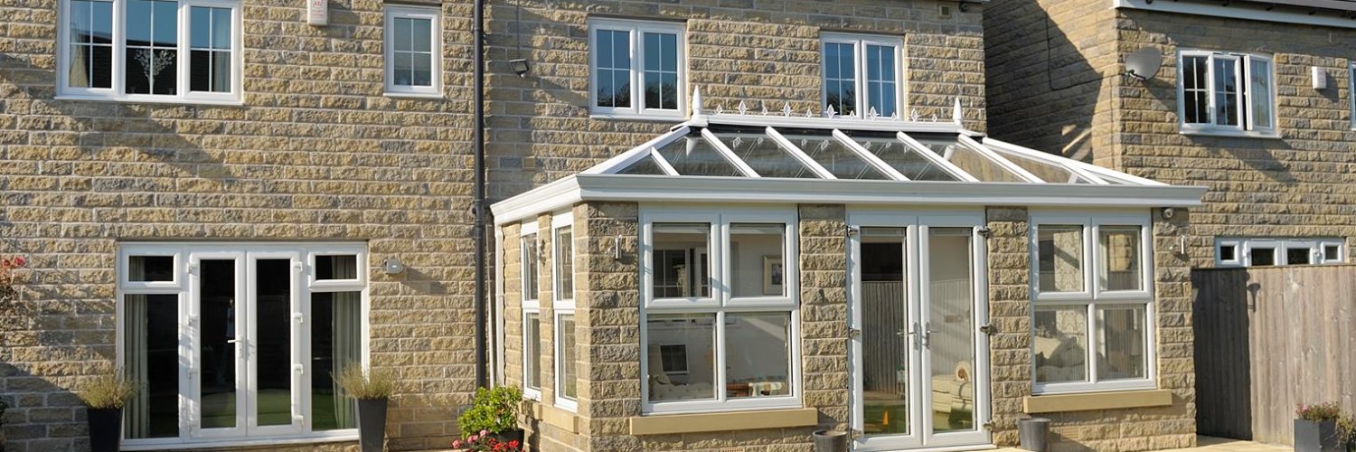 ElmhurstWindows's profile banner image